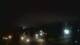 Laurel, Maryland 15.06.2025 03:02