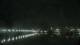 Wormleysburg, Pennsylvania 30.04.2025 03:02
