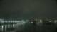 Wormleysburg, Pennsylvania 20.04.2025 03:02