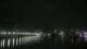 Wormleysburg, Pennsylvania 18.03.2025 03:02