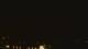 Williamsport, Pennsylvania 15.06.2025 03:02