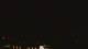 Williamsport, Pennsylvania 30.04.2025 03:02