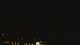 Williamsport, Pennsylvania 01.07.2025 03:02