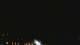 Williamsport, Pennsylvania 09.06.2025 03:02