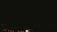 Williamsport, Pennsylvania 25.06.2025 03:02