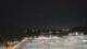 Rockville, Maryland 30.04.2025 03:03