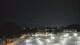 Rockville, Maryland 01.07.2025 03:03