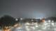 Rockville, Maryland 09.06.2025 03:03