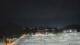 Rockville, Maryland 22.03.2025 03:03