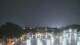 Rockville, Maryland 24.03.2025 03:03
