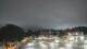Rockville, Maryland 15.06.2025 03:03