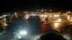 King George, Virginia 09.07.2025 03:03