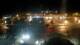 King George, Virginia 24.04.2025 03:03