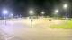 Spencerport, New York 15.06.2025 03:03