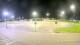 Spencerport, New York 11.05.2025 03:03
