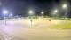 Spencerport, New York 11.07.2025 03:03