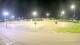 Spencerport, New York 30.06.2025 03:03
