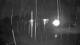 Spencerport, New York 09.06.2025 03:03