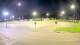 Spencerport, New York 11.05.2025 03:03