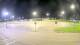 Spencerport, New York 29.04.2025 03:03