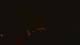Altoona, Pennsylvania 15.06.2025 03:03
