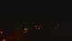 Altoona, Pennsylvanie 10.05.2025 03:03