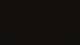 Swanton, Maryland 15.06.2025 03:03