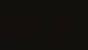 Swanton, Maryland 30.04.2025 03:03