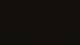 Swanton, Maryland 08.07.2025 03:03