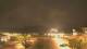 McKees Rocks, Pennsylvania 15.06.2025 03:03