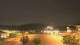 McKees Rocks, Pennsylvania 10.07.2025 03:03