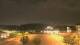 McKees Rocks, Pennsylvania 09.06.2025 03:03