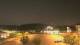 McKees Rocks, Pennsylvania 09.06.2025 03:03