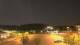 McKees Rocks, Pennsylvania 11.05.2025 03:03