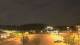 McKees Rocks, Pennsylvania 11.05.2025 03:03
