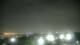 Fort Lauderdale, Florida 23.05.2025 03:03