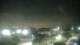 Fort Lauderdale, Florida 30.04.2025 03:03