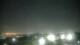 Fort Lauderdale, Florida 13.07.2025 03:03