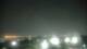 Fort Lauderdale, Florida 09.06.2025 03:03