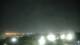 Fort Lauderdale, Florida 15.07.2025 03:03
