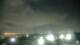 Fort Lauderdale, Florida 14.06.2025 03:03