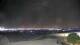 Fort Myers, Florida 30.04.2025 03:04