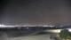 Fort Myers, Florida 09.07.2025 03:04