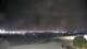 Fort Myers, Florida 30.04.2025 03:04