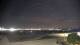 Fort Myers, Florida 11.07.2025 03:04