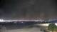 Fort Myers, Florida 05.05.2025 03:04
