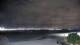 Fort Myers, Florida 20.03.2025 03:04