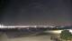 Fort Myers, Florida 09.06.2025 03:04