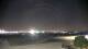 Fort Myers, Florida 14.06.2025 03:04