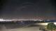 Fort Myers, Florida 14.06.2025 03:04